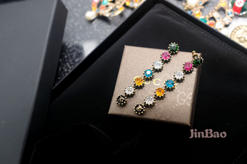 Wholesale Cheap Womens Designer Earrings for Sale