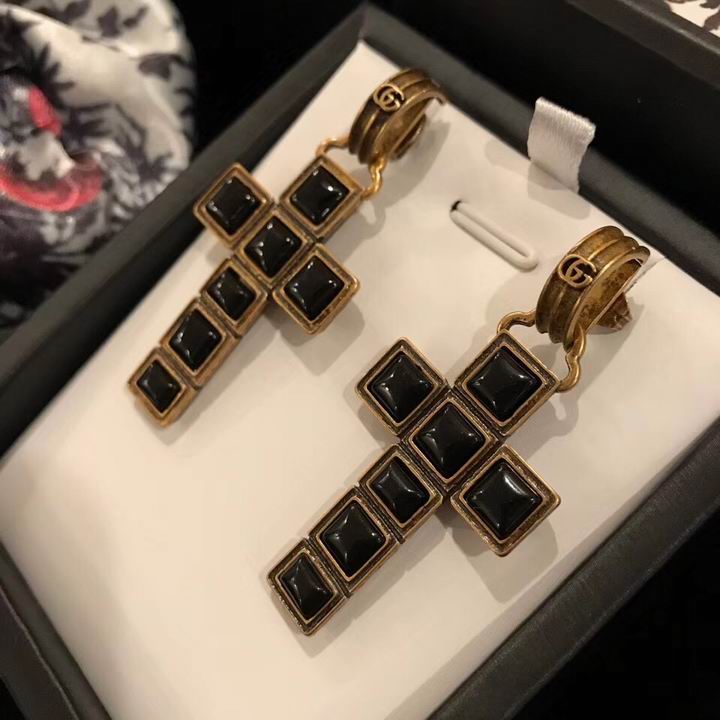 Wholesale Cheap Womens Designer Earrings for Sale