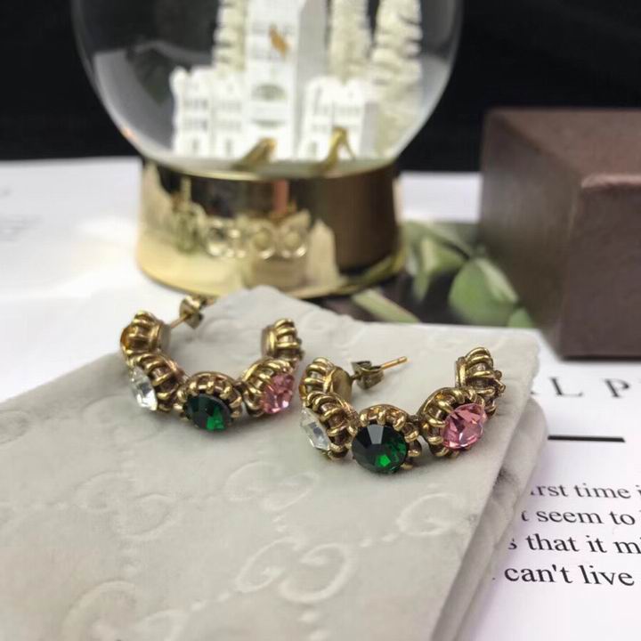 Wholesale Cheap Womens Designer Earrings for Sale