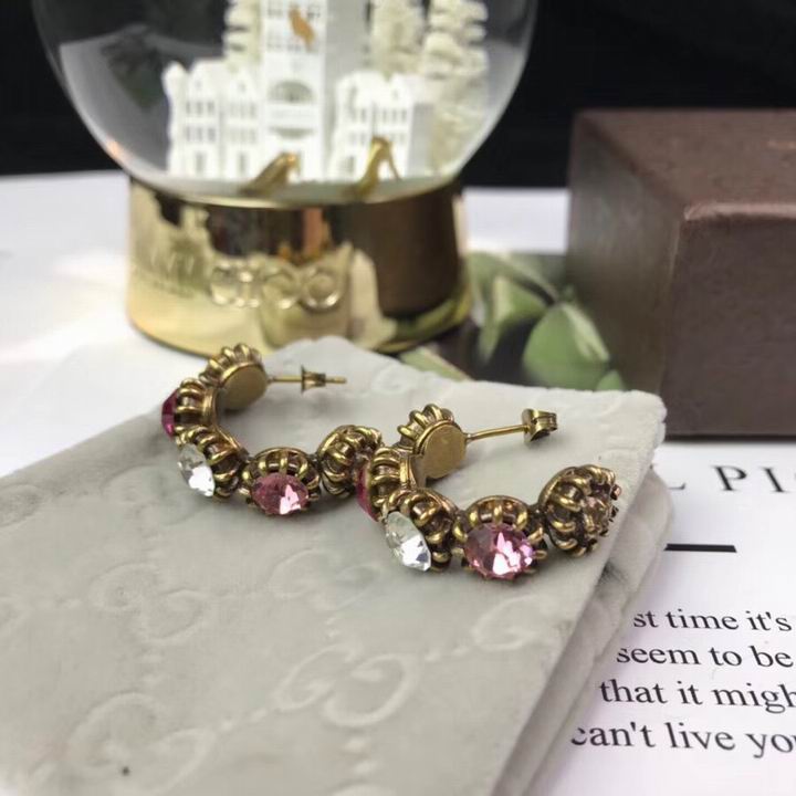 Wholesale Cheap Womens Designer Earrings for Sale