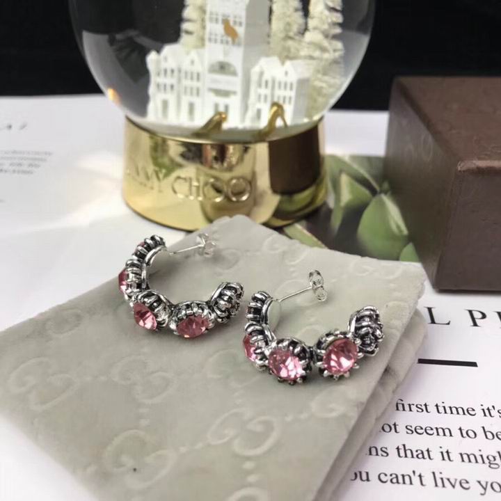 Wholesale Cheap Womens Designer Earrings for Sale
