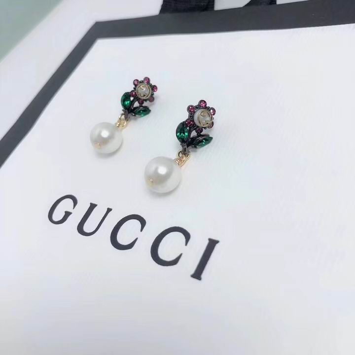 Wholesale Cheap Womens Designer Earrings for Sale