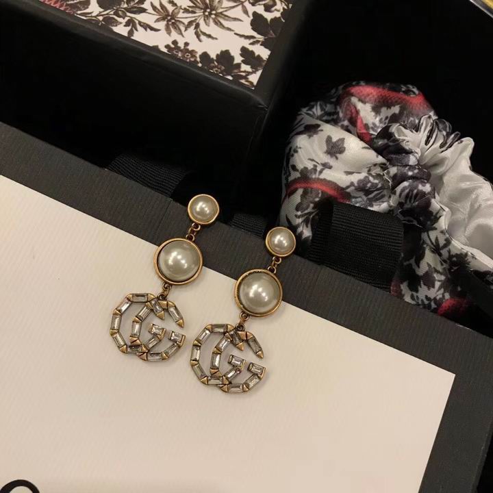 Wholesale Cheap Womens Designer Earrings for Sale