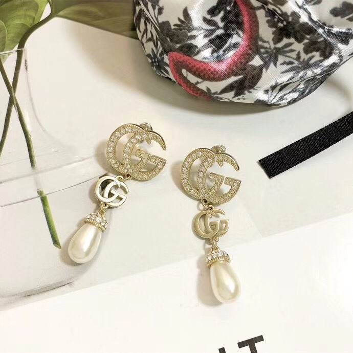 Wholesale Cheap Womens Designer Earrings for Sale