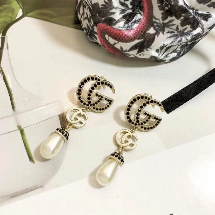 Wholesale Cheap Womens Designer Earrings for Sale
