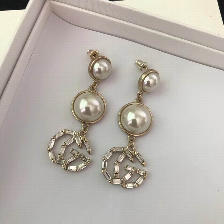 Wholesale Cheap Womens Designer Earrings for Sale