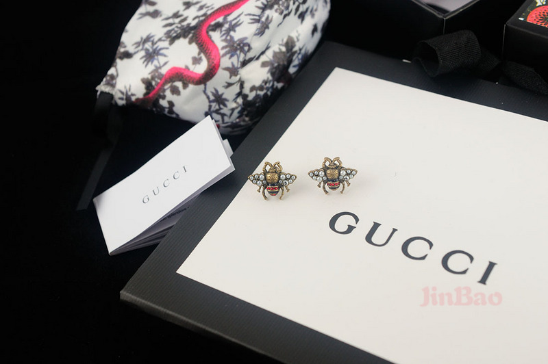 Wholesale Cheap Womens Designer Earrings for Sale