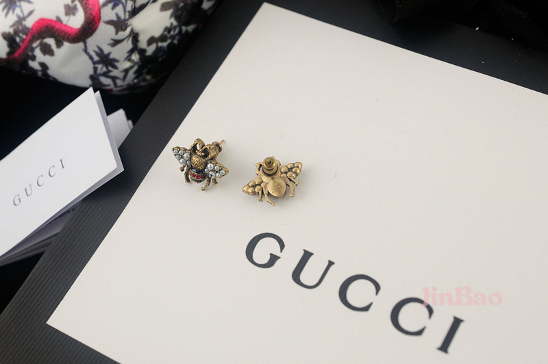 Wholesale Cheap Womens Designer Earrings for Sale