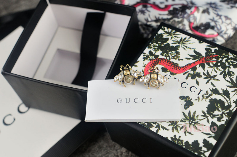 Wholesale Cheap Womens Designer Earrings for Sale