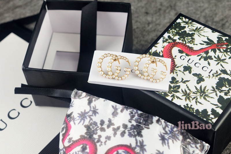 Wholesale Cheap Womens Designer Earrings for Sale