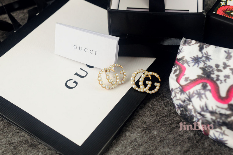 Wholesale Cheap Womens Designer Earrings for Sale