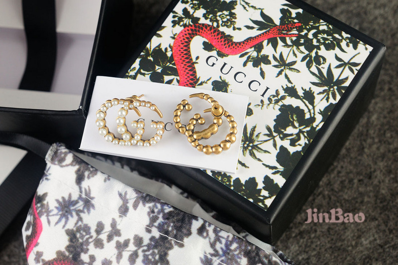 Wholesale Cheap Womens Designer Earrings for Sale