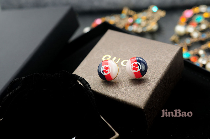 Wholesale Cheap Womens Designer Earrings for Sale