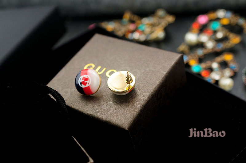 Wholesale Cheap Womens Designer Earrings for Sale