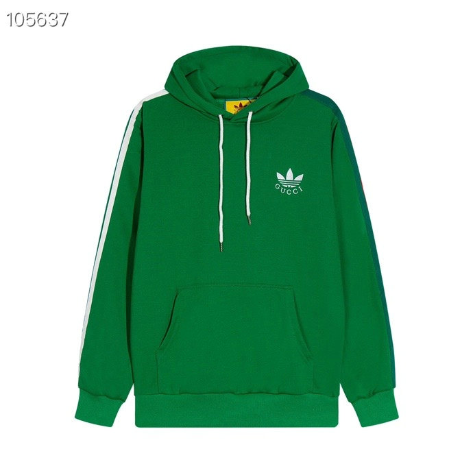 Wholesale Cheap G ucci replica Designer Hoodies for Sale