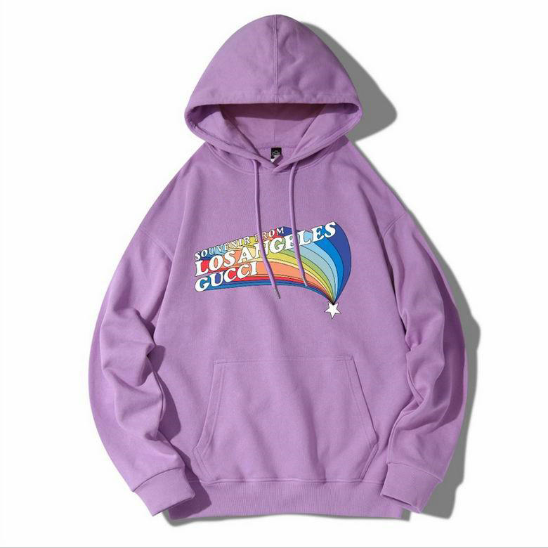 Wholesale Cheap Gucci Replica Designer Hoodies for Sale