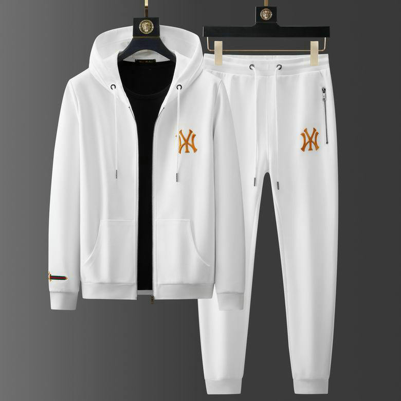 Wholesale Cheap Gucci Replica Designer Tracksuits for Sale