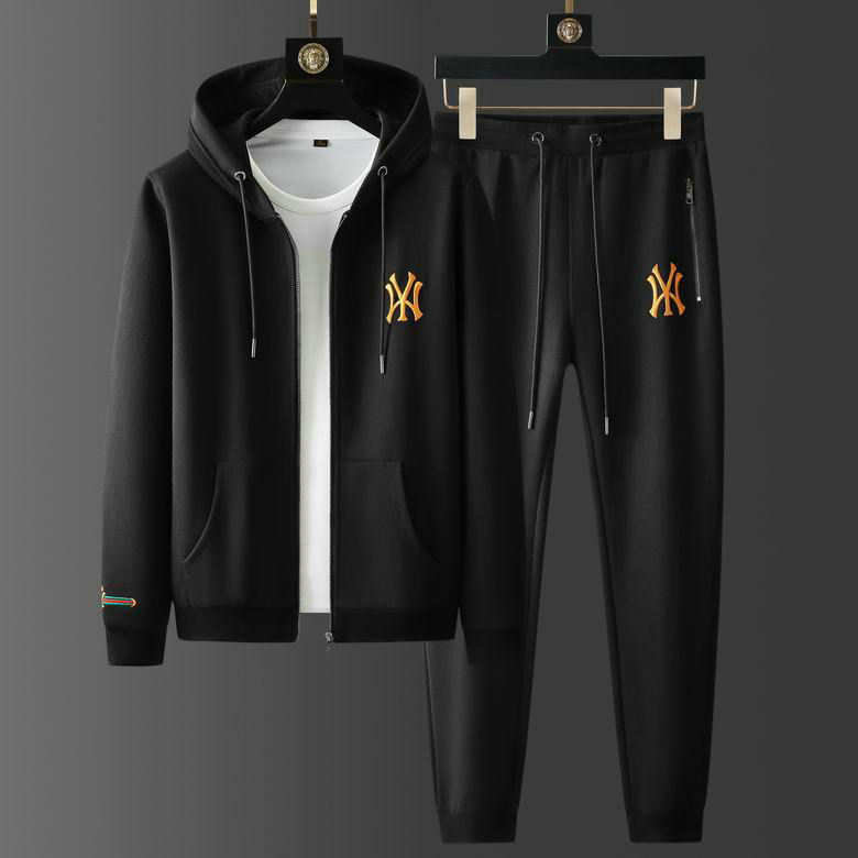 Wholesale Cheap Gucci Replica Designer Tracksuits for Sale