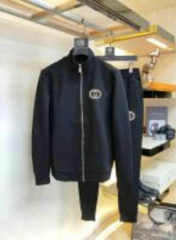Wholesale Cheap Gucci Replica Designer Tracksuits for Sale