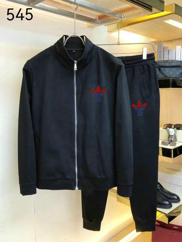 Wholesale Cheap Gucci Replica Designer Tracksuits for Sale