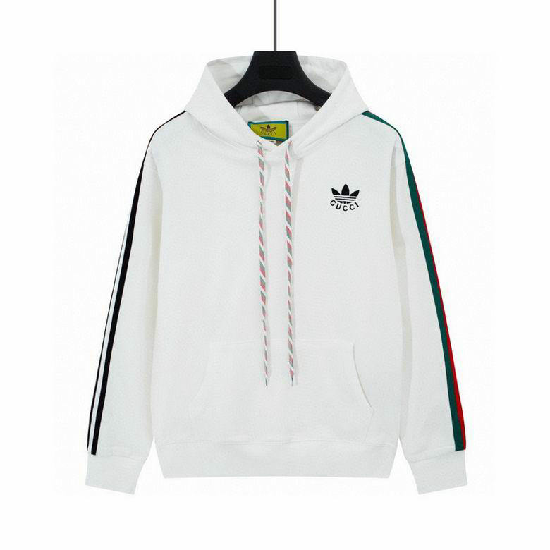 Wholesale Cheap Gucci Replica Designer Hoodies for Sale