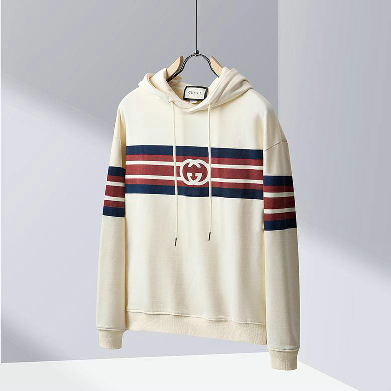 Wholesale Cheap Gucci Replica Designer Hoodies for Sale