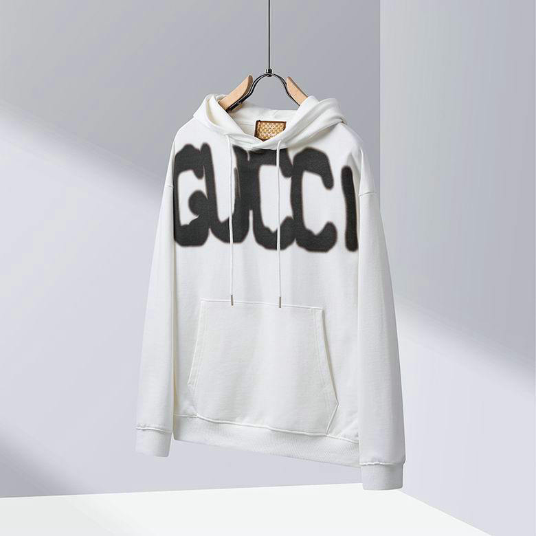 Wholesale Cheap Gucci Replica Designer Hoodies for Sale