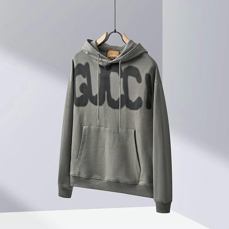 Wholesale Cheap Gucci Replica Designer Hoodies for Sale