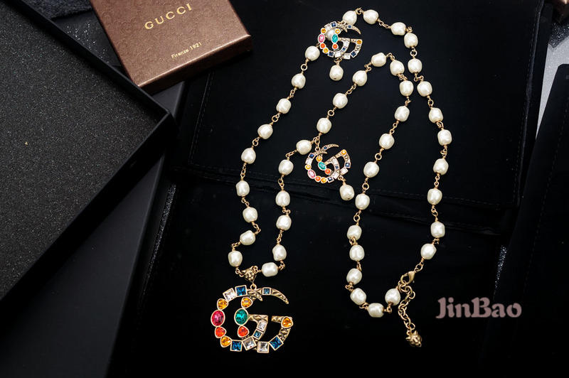 Wholesale Cheap Womens Designer Necklaces for Sale
