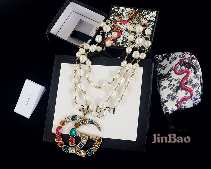 Wholesale Cheap Womens Designer Necklaces for Sale