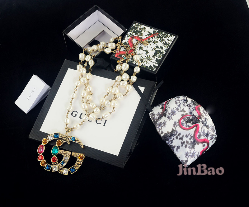 Wholesale Cheap Womens Designer Necklaces for Sale
