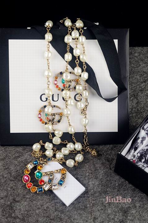 Wholesale Cheap Womens Designer Necklaces for Sale