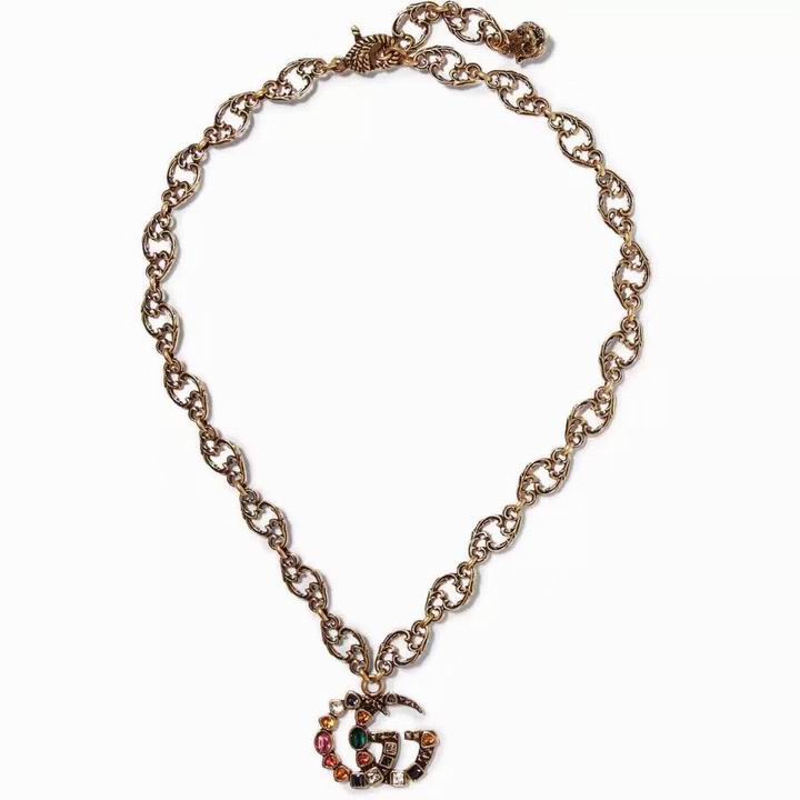 Wholesale Cheap Womens Designer Necklaces for Sale