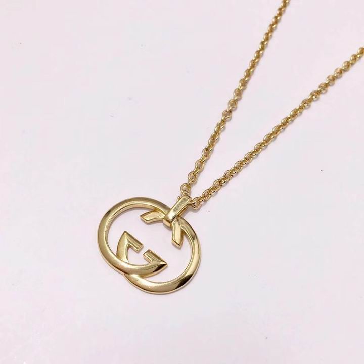 Wholesale Cheap Womens Designer Necklaces for Sale