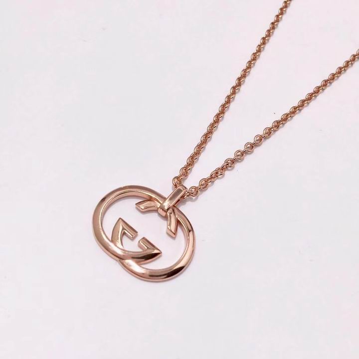 Wholesale Cheap Womens Designer Necklaces for Sale