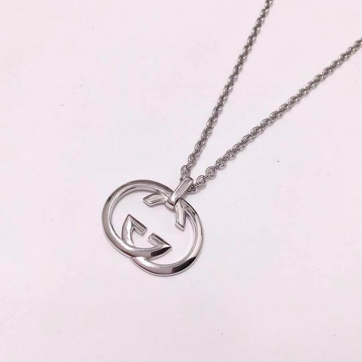 Wholesale Cheap Womens Designer Necklaces for Sale
