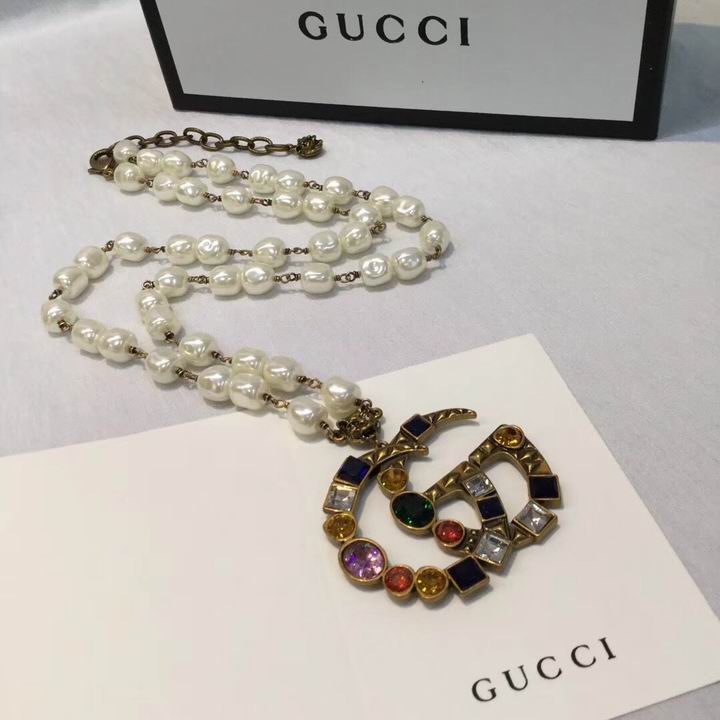 Wholesale Cheap Womens Designer Necklaces for Sale
