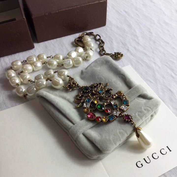 Wholesale Cheap Womens Designer Necklaces for Sale