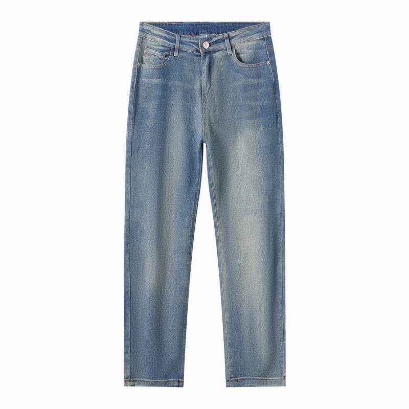 Wholesale High-quality G.ucci Replica Designer Jeans for sale