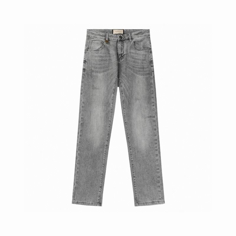 Wholesale High-quality G.ucci Replica Designer Jeans for sale