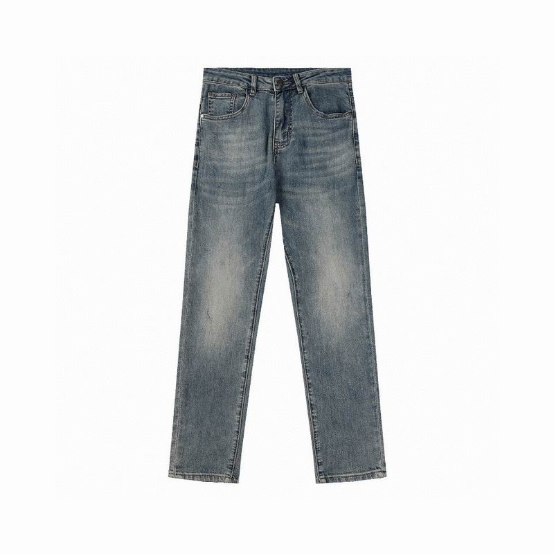 Wholesale High-quality G.ucci Replica Designer Jeans for sale
