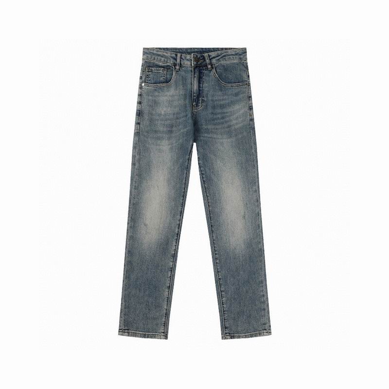 Wholesale High-quality G.ucci Replica Designer Jeans for sale