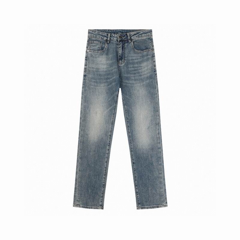 Wholesale High-quality G.ucci Replica Designer Jeans for sale