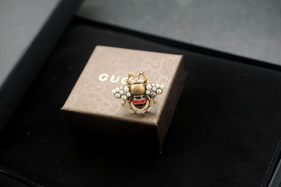 Wholesale Cheap Designer Rings for Sale