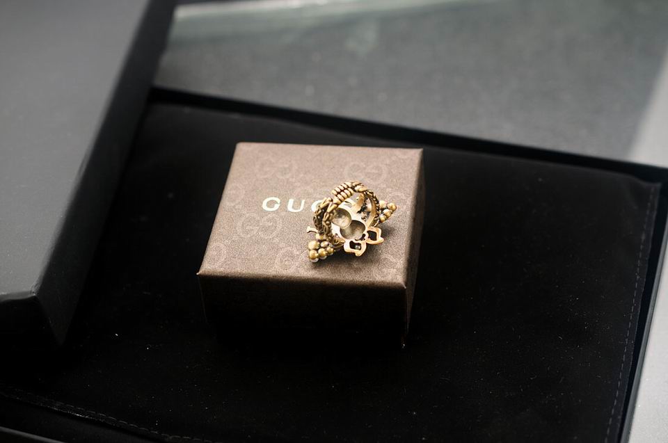 Wholesale Cheap Designer Rings for Sale