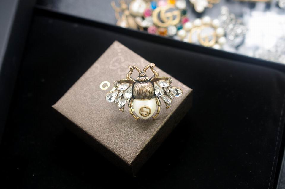 Wholesale Cheap Designer Rings for Sale