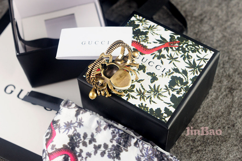 Wholesale Cheap Designer Rings for Sale
