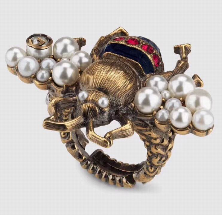 Wholesale Cheap Designer Rings for Sale
