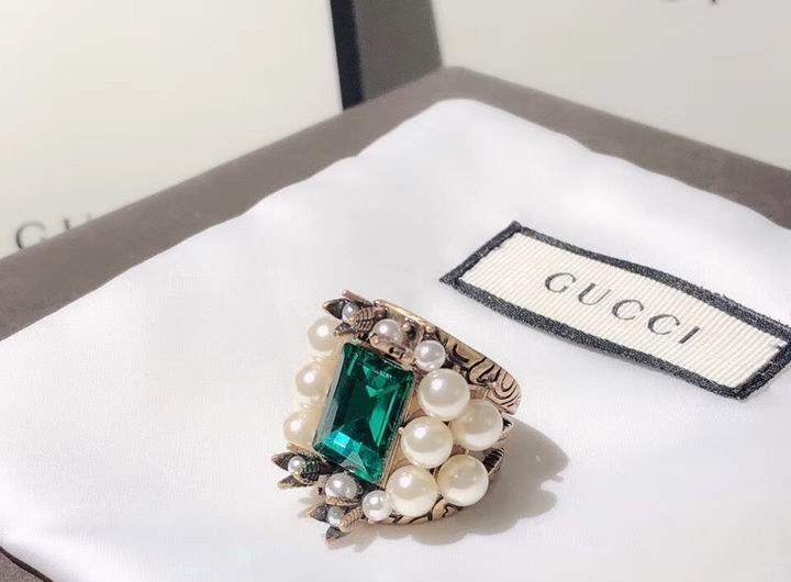 Wholesale Cheap Designer Rings for Sale