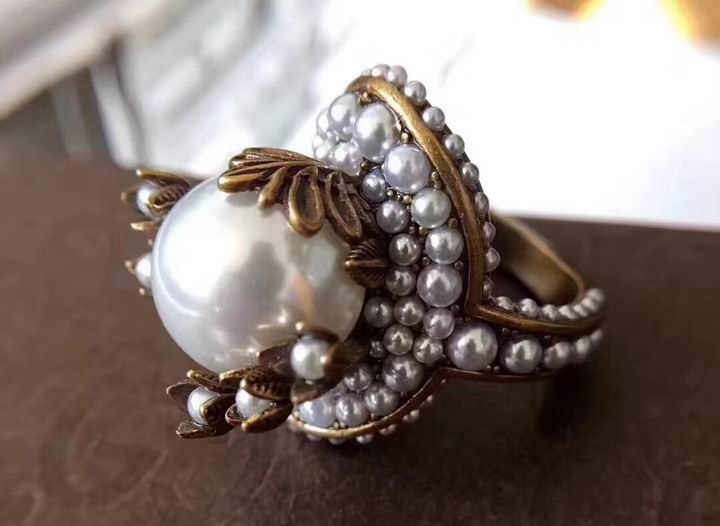 Wholesale Cheap Designer Rings for Sale